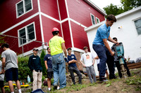 classtrip19_us_fullercenter_mkras_0013