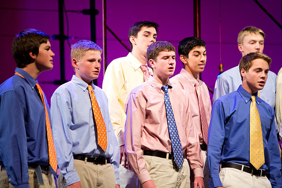 choralconcert_us_mkras_0147