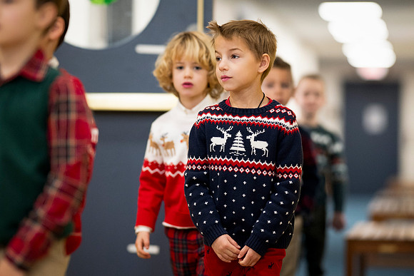 holidayconcert24_k_rmcc_0000