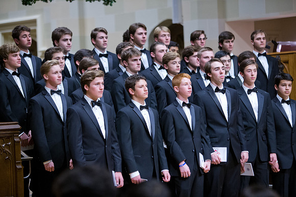 latinchoral17_mkras_0028