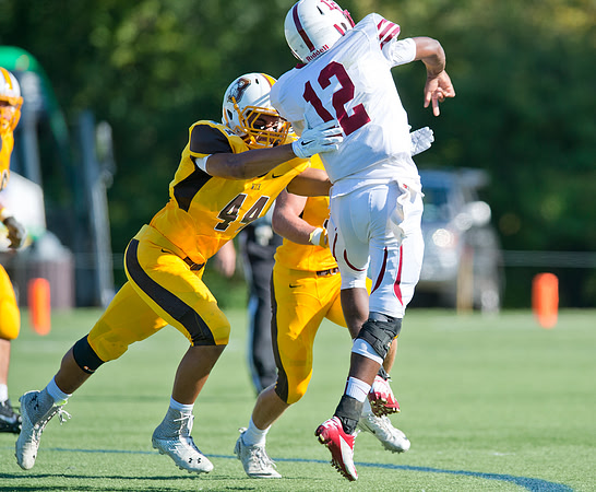 homecoming14_football_dburns_0681