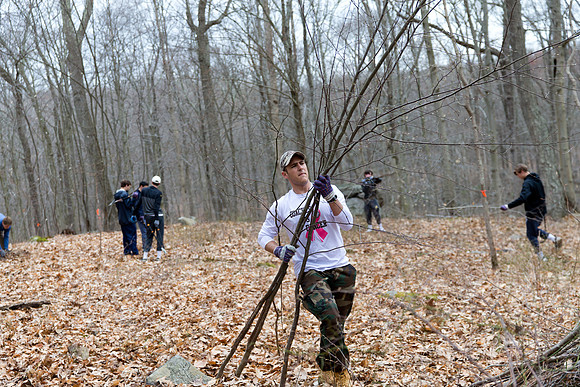 commserve18_stamfordmuseum_mkras_0073
