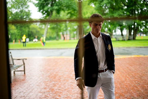 graduation25_pre_ah_0023