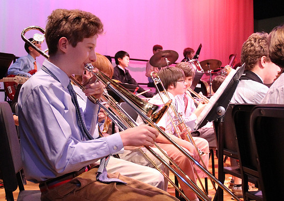 instrumental_concert_ms_jfess_9365