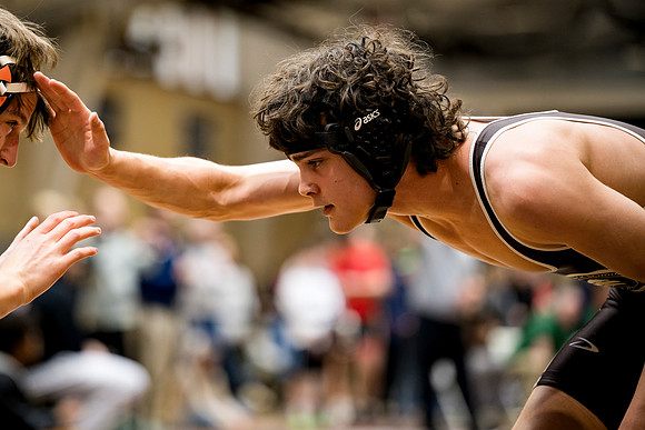 wrestling_bit25_2025-01-18_ah_0142_1