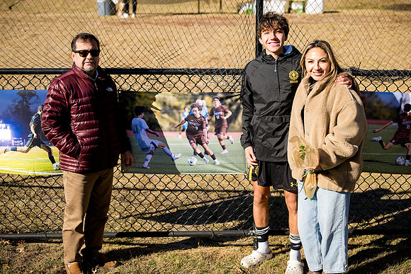 soccer_2024-11-09_seniorday_ah_0261