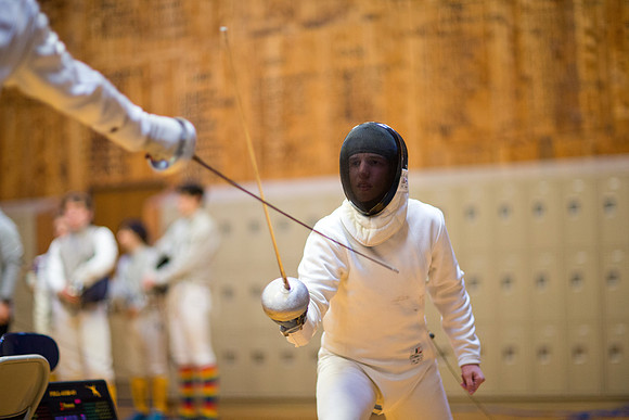 fencing_2018-02-13_mkras_0003