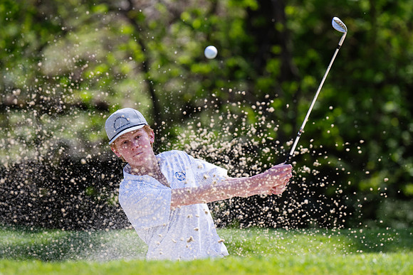 golf_2024-04-24_dburns1_5648
