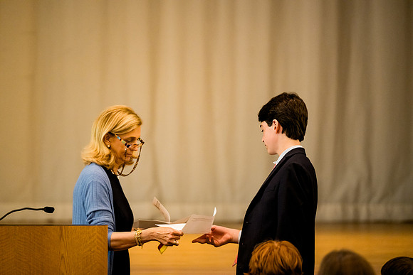 bookawards24_ms_ah_0058