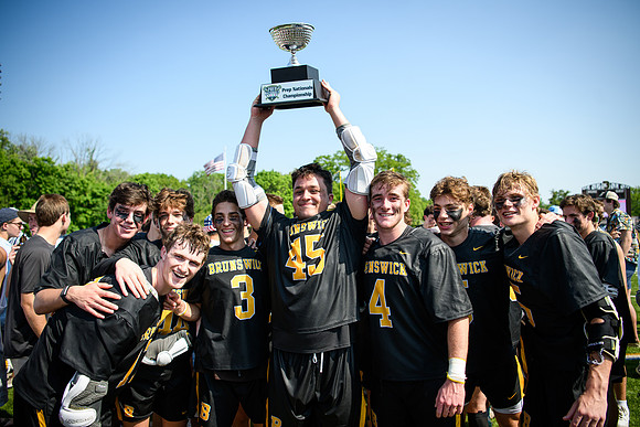 lacrosse_2022-05-22_prepnatlschamps_wkl1_5046
