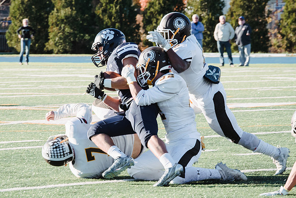 football_nepsac16_hp_3121