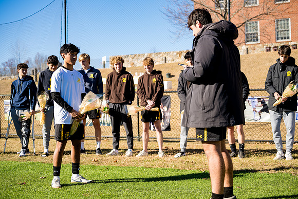 soccer_2024-11-09_seniorday_ah_0153