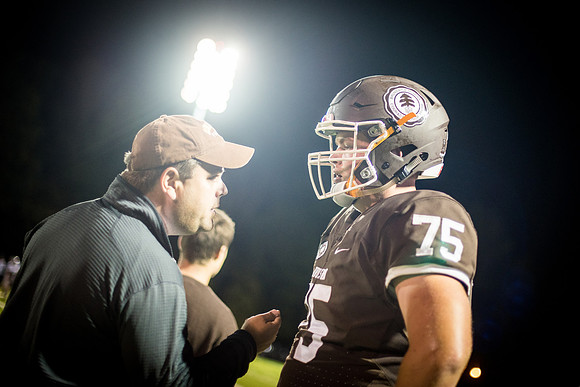 football_2016-09-24_wkl_2733