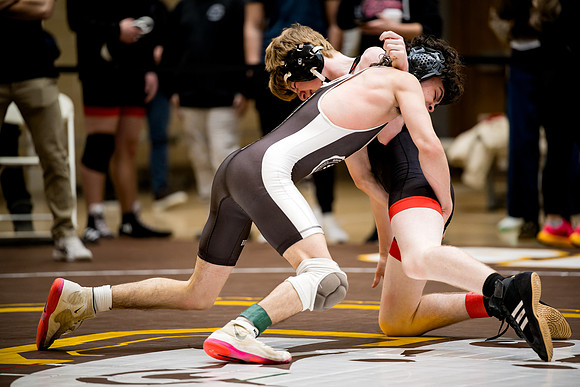 wrestling_bit25_2025-01-18_ah_0056