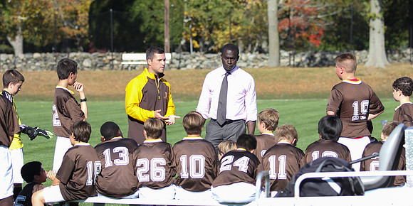 soccer_7b_jfess_7482