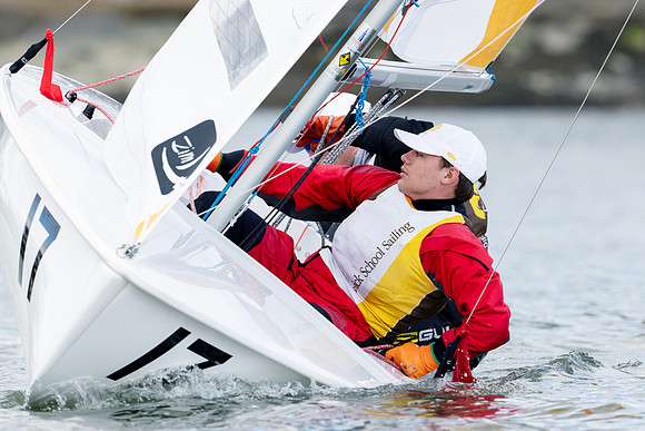 sailing_2024-04-05_dburns_0188