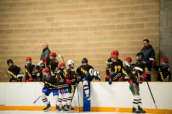 hockey_ms2_2025-01-29_ah_0023