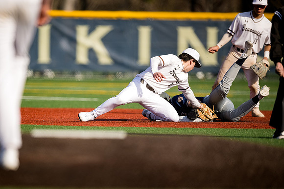 baseball_2025-04-14_ah_0203