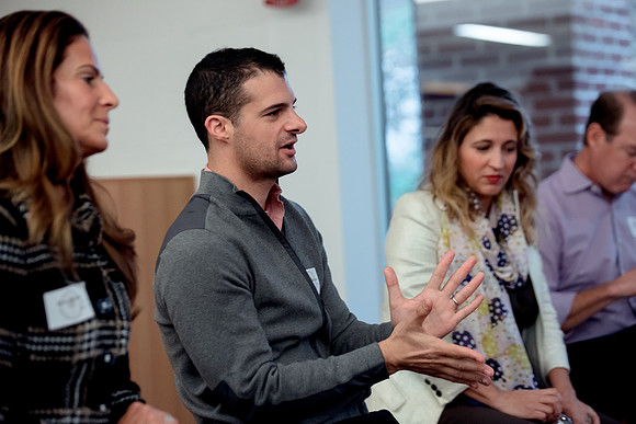 careerpanel_2017-11-22_hp_7904