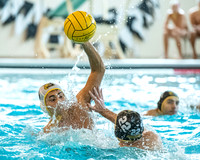 waterpolo_2021-10-23_gm2_dburns_8054
