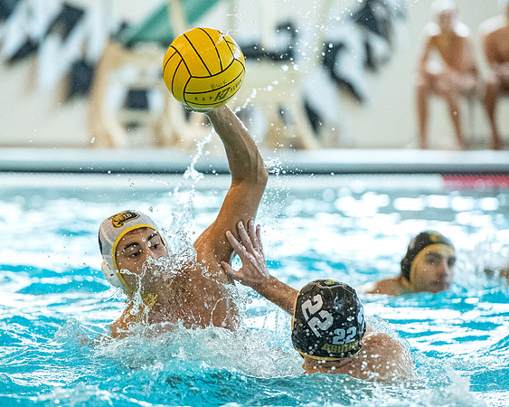 waterpolo_2021-10-23_gm2_dburns_8054