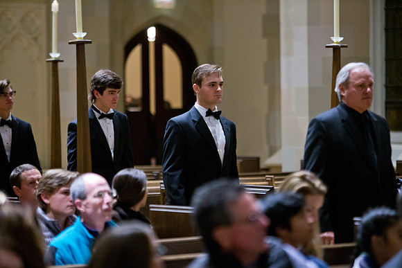 latinchoral17_mkras_0002