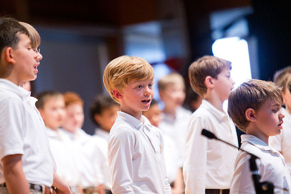 singingbruins_ls_mkras_0034