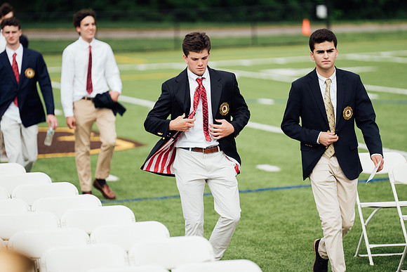 seniorawards22_jk_1282