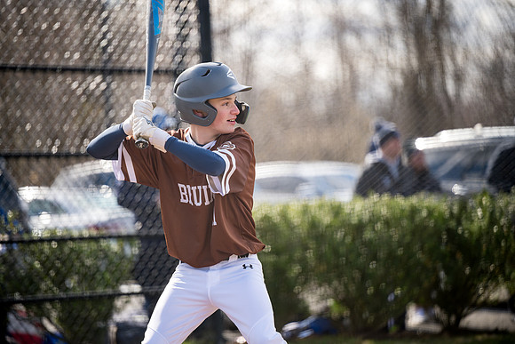 baseball_msbrown_2025-04-08_ah_0079
