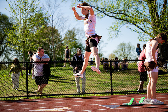 trackfield_2025-04-30_ah_0141