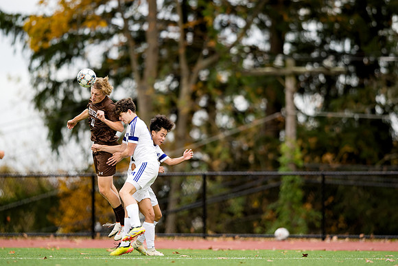 soccer_2024-10-29_ah_0109