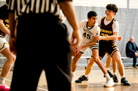 basketball_ms8a_2025-01-27_ah_0022