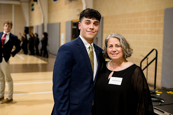 fatherson25_ah_0046