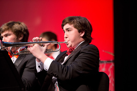 holidayconcert_us_mkras_0163