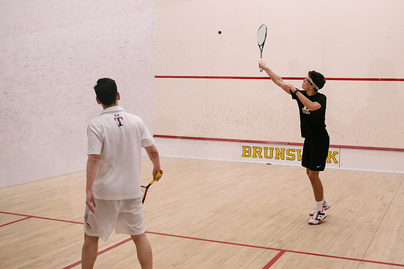 squash_2020-02-08_ah_0046
