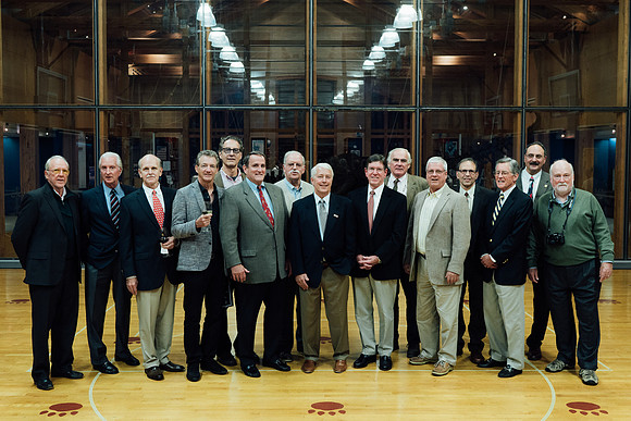 hc18_reunion_1968-50th_jk_5605