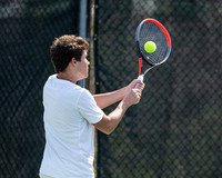 tennis_jv_2022-04-13_dburns_6517