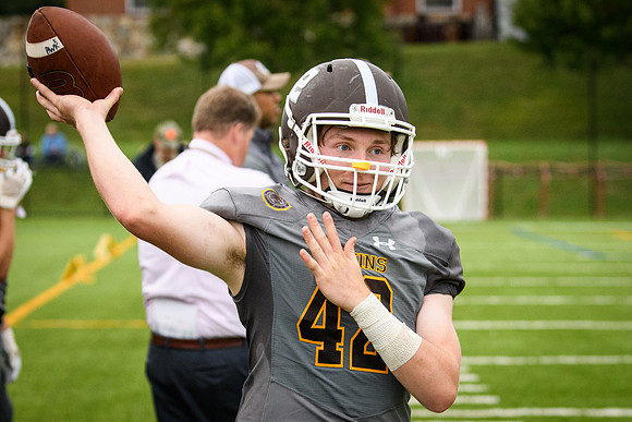 football_jv_2021-10-06_wkl2_1322