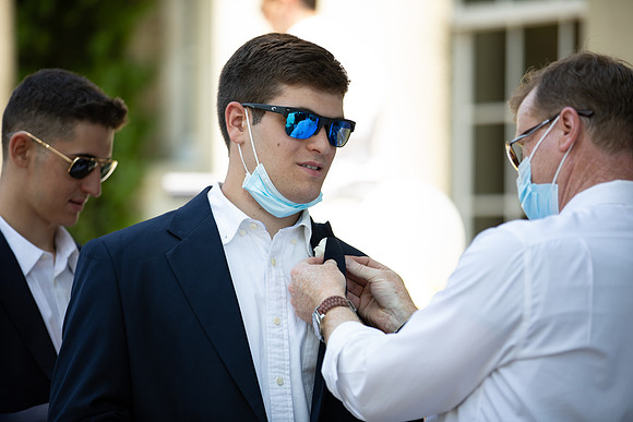 graduation21_pre_gh_0021