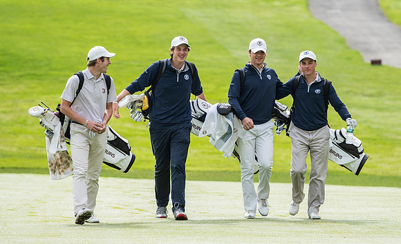 golf_2019-04-03_dburns_8076
