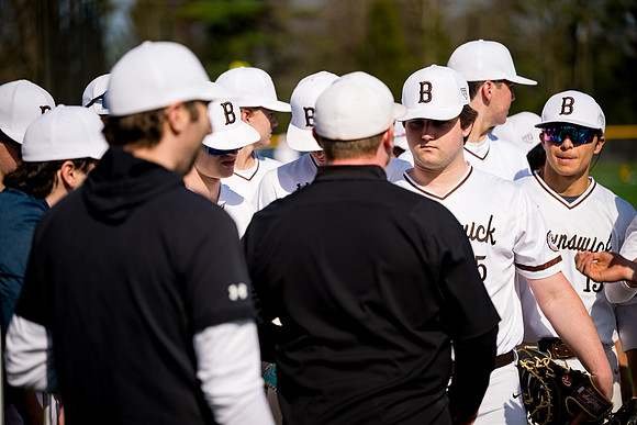 baseball_2025-04-14_ah_0066