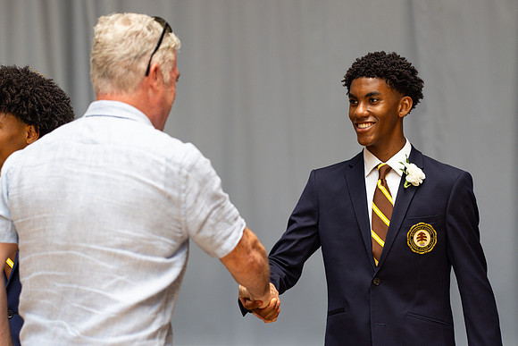 graduation24_preview_rras1_9772