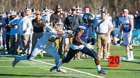 football_nepsac16_db_0783