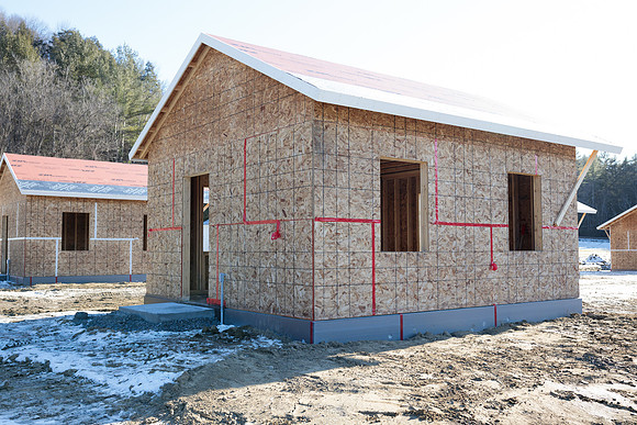 randolphvt_cabinconstruction_2021-12-04_bdf_1318