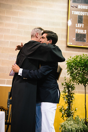 graduation18_ah_0180