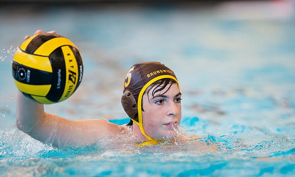 waterpolo_1sthomegame_dburns_7702