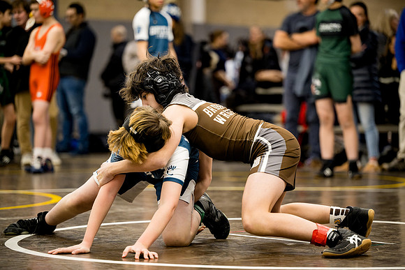 wrestling_ms_faa25championship_ah_0143