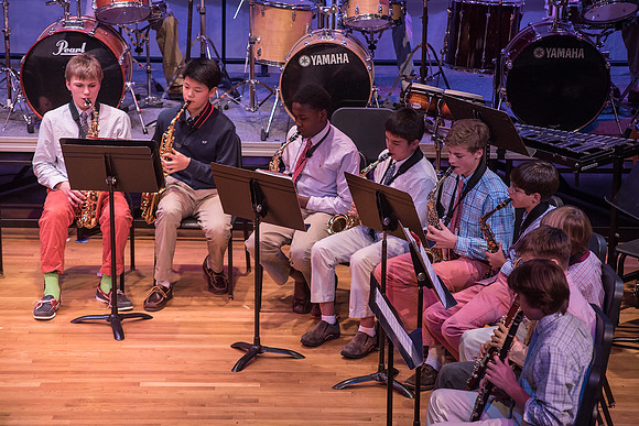 concert_instrumental_ms_hl_0306