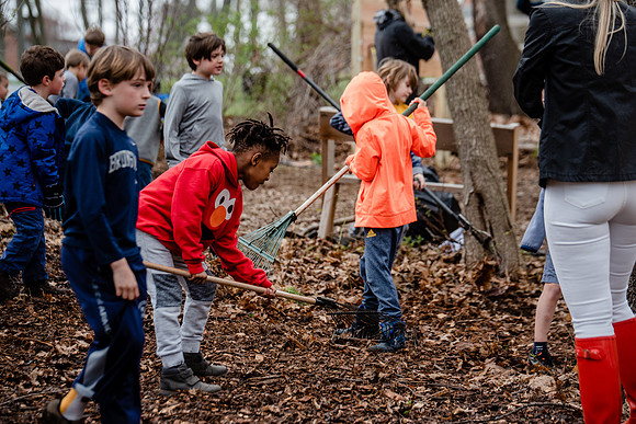 commserv18_outdoorclass_hp_1152
