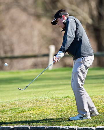 golf_2016-03-30_dburns_5964